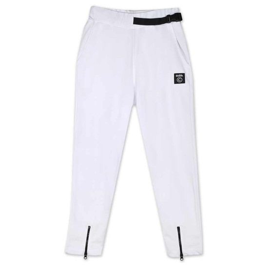 Bodytalk Γυναικείο παντελόνι φόρμας Carrot 7/8